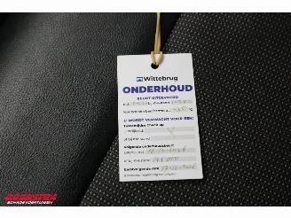 Peugeot Expert 231S 2.0 BlueHDI 120 Navi Airco Cruise Camera PDC picture 25