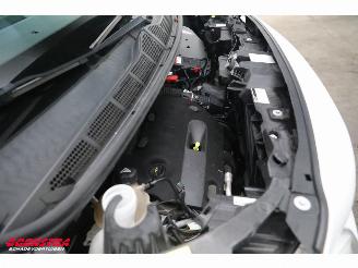 Peugeot Expert 231S 2.0 BlueHDI 120 Navi Airco Cruise Camera PDC picture 8