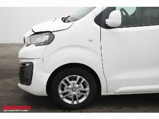 Peugeot Expert 231S 2.0 BlueHDI 120 Navi Airco Cruise Camera PDC picture 12