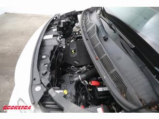 Peugeot Expert 231S 2.0 BlueHDI 120 Navi Airco Cruise Camera PDC picture 10