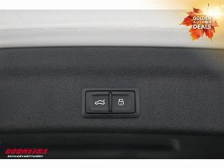 Audi A6 Avant 45 TFSI Design LED Leder Memory ACC SHZ AHK picture 31