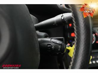 Citroën C3 picasso 1.6 VTi Exclusive Clima Cruise AHK picture 16