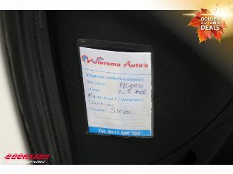 Citroën C3 picasso 1.6 VTi Exclusive Clima Cruise AHK picture 21