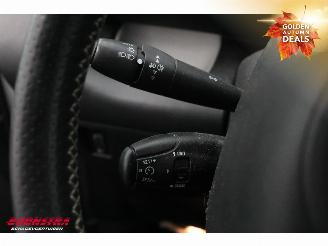 Citroën C3 picasso 1.6 VTi Exclusive Clima Cruise AHK picture 15