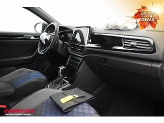 Volkswagen T-Roc 2.0 TSI 4Motion R Pano LED ACC LRHZ Camera SHZ picture 19