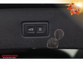 Audi Q7 50 TDI Facelift S-Line 7-P. Pano Matrix ACC Bose Memory Lucht AHK picture 39