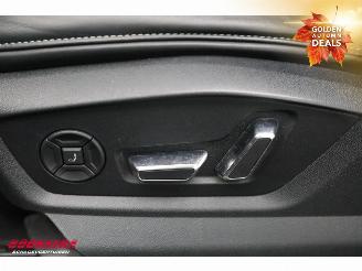 Audi Q7 50 TDI Facelift S-Line 7-P. Pano Matrix ACC Bose Memory Lucht AHK picture 31