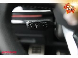 Audi Q7 50 TDI Facelift S-Line 7-P. Pano Matrix ACC Bose Memory Lucht AHK picture 28