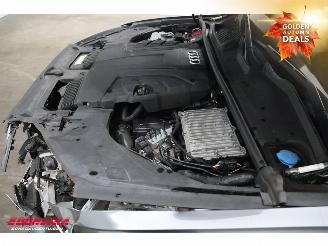 Audi Q7 50 TDI Facelift S-Line 7-P. Pano Matrix ACC Bose Memory Lucht AHK picture 13