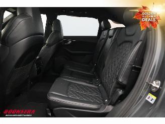 Audi Q7 50 TDI Facelift S-Line 7-P. Pano Matrix ACC Bose Memory Lucht AHK picture 20