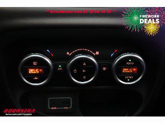 Fiat 500L 0.9 TwinAir Lounge Navi Clima Cruise PDC AHK 96.903 km! picture 23