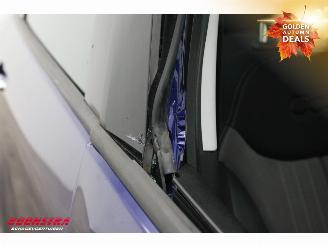 Fiat 500L 0.9 TwinAir Lounge Navi Clima Cruise PDC AHK 96.903 km! picture 9