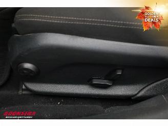 Mercedes E-klasse Estate 220 d Ambition 9G-T. Erstbesitzer!! LED Navi Clima Cruise Camera SHZ PDC AHK picture 17