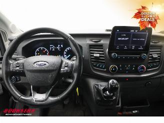 Ford Transit 2.0 TDCI L2H-2 Trend Airco Cruise Camera PDC AHK 162.570 km! picture 9