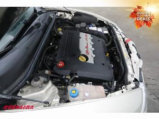 Alfa Romeo GT 2.0 JTS Distinctive Bose Leder Clima Cruise 67.557 km! picture 8