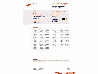 Alfa Romeo GT 2.0 JTS Distinctive Bose Leder Clima Cruise 67.557 km! picture 20