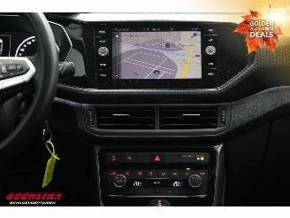 Volkswagen T-Cross 1.0 TSI R-Line Style DSG LED ACC Navi Clima Camera 42.187 km! picture 12