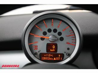 Mini Mini 1.6 Cooper Chili Airco LMV picture 17