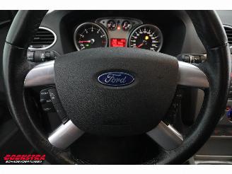Ford Focus 1.6 Comfort Airco Cruise Bluetooth picture 15