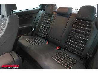 Volkswagen Golf 2.0 TFSI GTI DSG Schuifdak Xenon Clima Cruise SHZ PDC picture 11