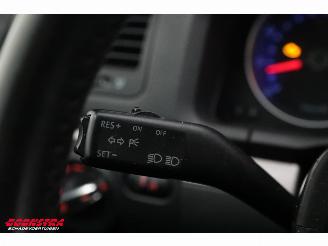 Volkswagen Golf 2.0 TFSI GTI DSG Schuifdak Xenon Clima Cruise SHZ PDC picture 16