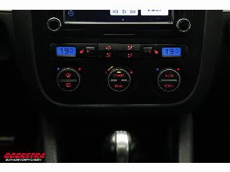 Volkswagen Golf 2.0 TFSI GTI DSG Schuifdak Xenon Clima Cruise SHZ PDC picture 19