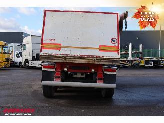 Stas  S300CX Kipper Lift BY 2018 picture 5