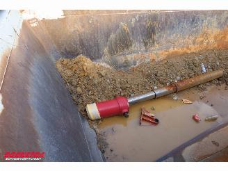 Stas  S300CX Kipper Lift BY 2018 picture 9