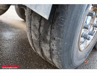 Stas  S300CX Kipper Lift BY 2018 picture 17