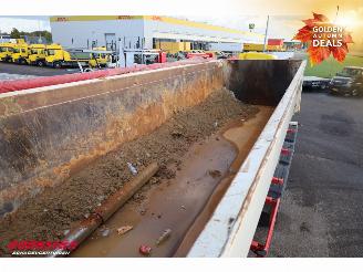 Stas  S300CX Kipper Lift BY 2018 picture 10