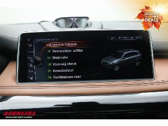 BMW X5 M50d Pano 360° B&O Night Memory ACC LRHZ AHK picture 23