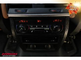 BMW X5 M50d Pano 360° B&O Night Memory ACC LRHZ AHK picture 20