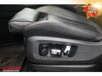 BMW X5 xDrive25d High Executive Pano LED ACC LRHZ Memory H/K 360° picture 19