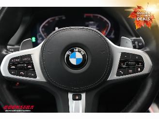 BMW X5 xDrive25d High Executive Pano LED ACC LRHZ Memory H/K 360° picture 16