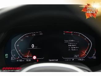 BMW X5 xDrive25d High Executive Pano LED ACC LRHZ Memory H/K 360° picture 17