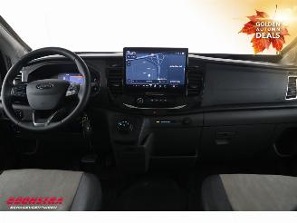 Sun Living  A 70 DK 2.0 TDCI 165 PK Aut. Solar TV Dakairco ACC Camera Virtual 4.693 km! picture 29