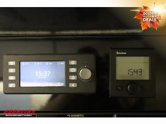 Sun Living  A 70 DK 2.0 TDCI 165 PK Aut. Solar TV Dakairco ACC Camera Virtual 4.693 km! picture 42