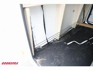 Sun Living  A 70 DK 2.0 TDCI 165 PK Aut. Solar TV Dakairco ACC Camera Virtual 4.693 km! picture 10