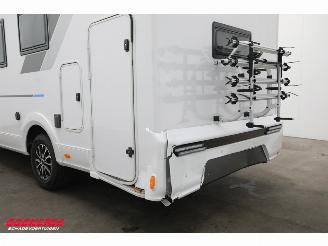 Sun Living  A 70 DK 2.0 TDCI 165 PK Aut. Solar TV Dakairco ACC Camera Virtual 4.693 km! picture 5