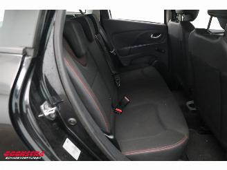 Renault Clio Estate Grandtour 1.5 dCi ECO Navi Airco Cruise Bluetooth AHK picture 13