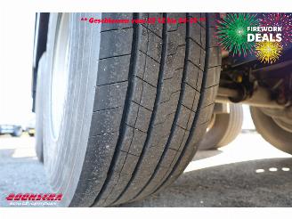 Krone  SD Kuhler Carrier Vector ME19 MT Doppelstock picture 26