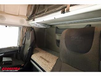 DAF XF 460 FT ACC Euro 6 picture 17