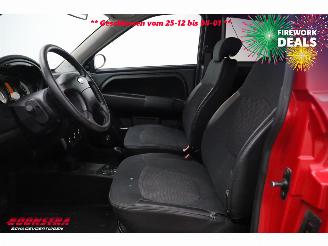 Microcar  M.Go Dynamic DCI Airco LMV picture 9