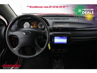 Microcar  M.Go Dynamic DCI Airco LMV picture 8