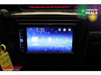 Microcar  M.Go Dynamic DCI Airco LMV picture 12