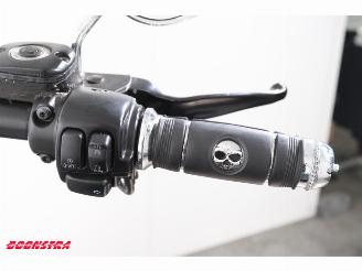 Harley-Davidson  FLSTFB Fat Boy Special Vance & Hines picture 16