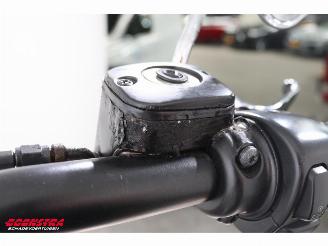 Harley-Davidson  FLSTFB Fat Boy Special Vance & Hines picture 9