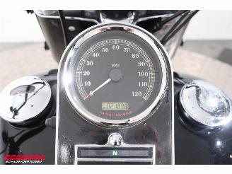 Harley-Davidson  FLSTFB Fat Boy Special Vance & Hines picture 12