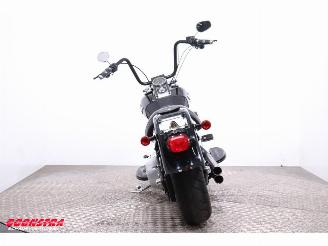 Harley-Davidson  FLSTFB Fat Boy Special Vance & Hines picture 8