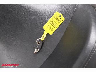 Harley-Davidson  FLSTFB Fat Boy Special Vance & Hines picture 17